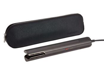 Efalock FUSIONAIR High-Speed Plasma Haartrockner + Glätteisen