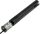 Efalock FUSIONAIR High-Speed Plasma Haartrockner + Glätteisen