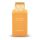 Swiss Arabian Shaghaf Vanilla Toffee 75ml