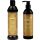 MKS Eco Color Care Shampoo & Conditioner Sunflower Sent je 296ml