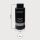 Kimbey Styling Powder Wax 20g
