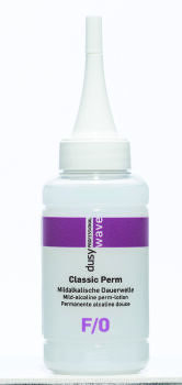 Dusy Professional Classic-Perm F 80ml