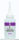 Dusy Professional Classic-Perm F 80ml