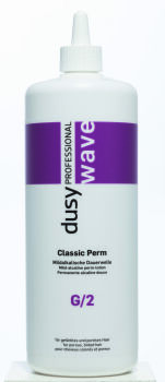 Dusy Professional Classic-Perm G 1000ml