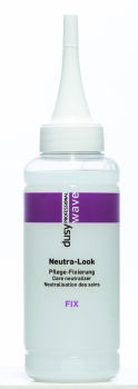 Dusy Professional Neutra-Look F Set