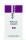 Dusy Professional Neutra-Look F Set