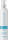 Dusy Brilliant Mousse 200ml