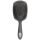 Wet Brush Epic Deluxe Shine Brush