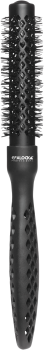 Efalock Carbon Rundbürste 19mm