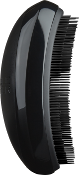 Tangle Teezer Elite Bürste schwarz