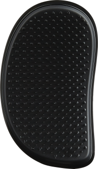Tangle Teezer Elite Bürste schwarz