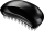 Tangle Teezer Elite Bürste schwarz