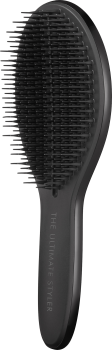 Tangle Teezer Ultimate Bürste schwarz