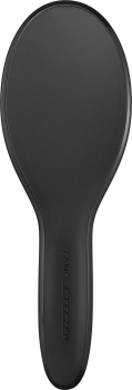 Tangle Teezer Ultimate Bürste schwarz