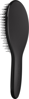 Tangle Teezer Ultimate Bürste schwarz