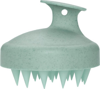 Efalock Greentools Kopfmassagebürsten