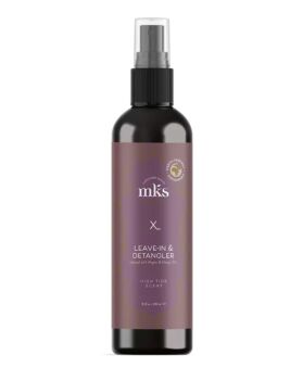 MKS Eco X Leave-In Detangler High Tide 296ml