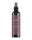 MKS Eco X Leave-In Detangler High Tide 296ml