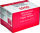 Emotion Spitzenpapier 1000 Blatt