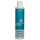 Justus System PLANTACIN Bioaktiv Spülung 200ml