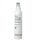 Justus System 2-Phasen Kur 200ml