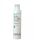 Justus System Sauerspülung 200ml