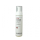Justus System Schaumfestiger ohne Treibgas 200ml