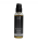 Justus System Hautschutz-Additiv 125ml