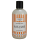 MARIE & SOPHIE Shampoo Almond Blossom 250 ml