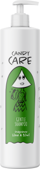 Candy Care Gentle Shampoo 1L