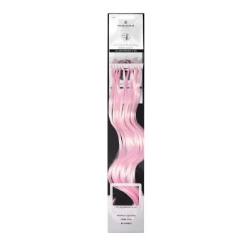 Doublehair Fill-In Extensions | Straight Fantasy Echthaar