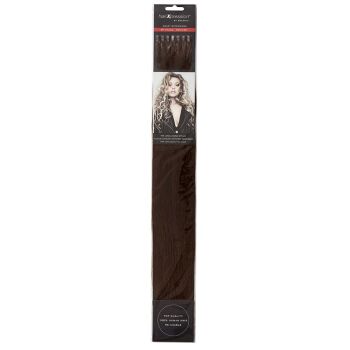 Doublehair HairXpressions Extensions 40 cm