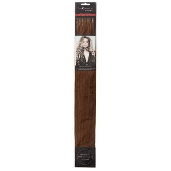 Doublehair HairXpressions Extensions 40 cm