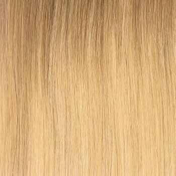 Balmain Hair Dress Echthaar Extensions 40 cm