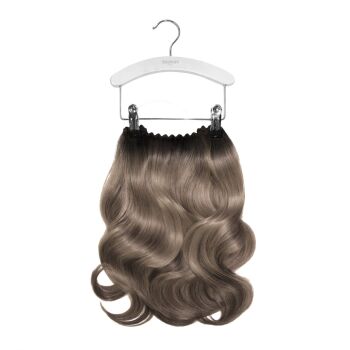 Balmain Hair Dress Memory Hair 45 cm