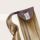 Balmain Clip-In Extensions Catwalk Ponytail 55 cm