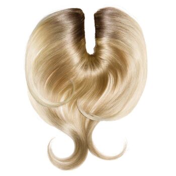 Balmain Clip-In Extensions Volume Superieur Haarteil