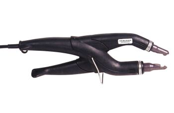Plug & Play Hair Connector 1.2