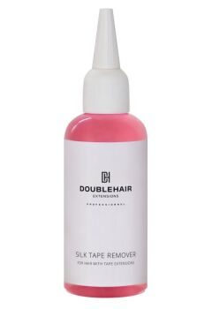 Silk Tape Remover zum Entfernen der Tapes 100 ml