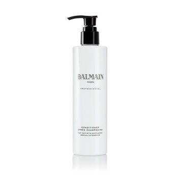Doublehair Professional Aftercare Conditioner 250 ml