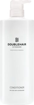 Doublehair Professional Aftercare Conditioner 1 L