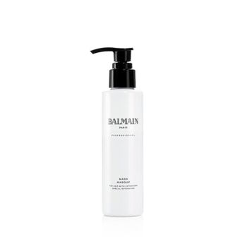 Doublehair Professional Aftercare Mask 150ml