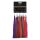Doublehair Colourring Professional Collection Fantasy Colours