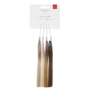 Doublehair Colourring Ready-to-Wear Collection...