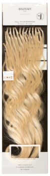 Doublehair Echthaarextensions | Value Pack 55 cm | 50...