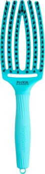 Olivia Garden Fingerbrush Care Iconic