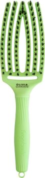 Olivia Garden Fingerbrush Care Iconic