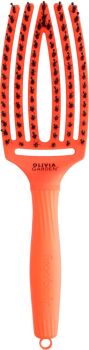 Olivia Garden Fingerbrush Care Iconic