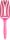 Olivia Garden Fingerbrush Care Iconic