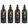 Gabri Professional - Natural Cologne 400ml